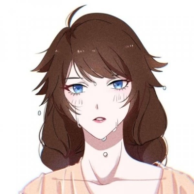 兽设校园场景设计兽圈社群